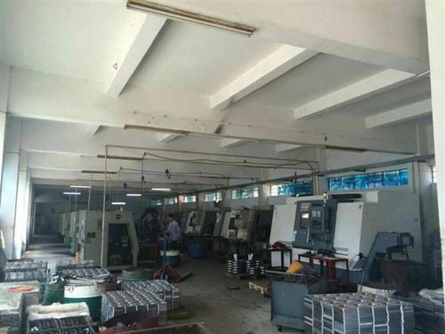 深圳市工業廠房驗廠檢測鑒定機構 標準化流程、前沿動態與技術咨詢服務