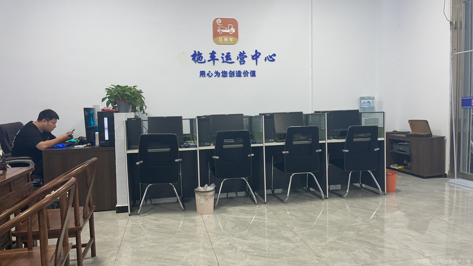 解密臨沂科峰信息技術(shù)咨詢(xún) 助推企業(yè)數(shù)字化轉(zhuǎn)型的實(shí)戰(zhàn)力量