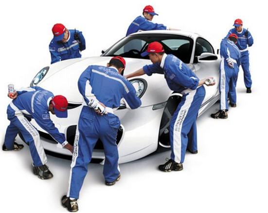 與保養(yǎng)知識(shí),汽車(chē)維修設(shè)備與零部件知識(shí)為主的汽車(chē)技術(shù)服務(wù)類(lèi)專(zhuān)業(yè)雜志