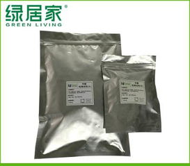 專注環境健康監測與治理 長期供應空氣甲醛、負離子檢測儀器及大氣污染治理方案