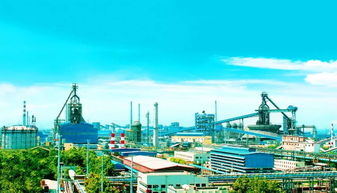 精準治污 協同發力——十部門聯合部署大氣污染防控，強調杜絕“一刀切”