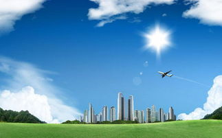 河南工業大氣污染防治穩步推進，洛陽、商丘等三市縣治理成效顯著